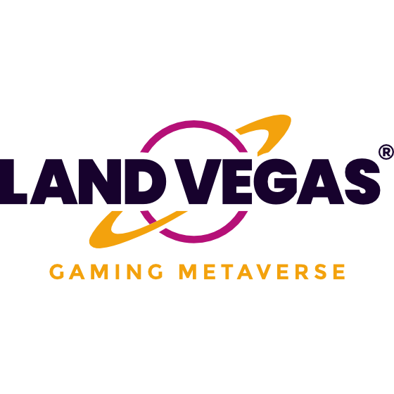 Land Vegas, Gaming Metaverse